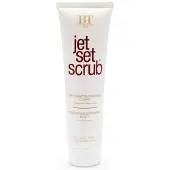 Jet Set Sun Exfoliant Energisant Corps 150ml