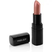 INGLOT Lipsatin 312 4 g