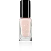 INGLOT Clous Vernis-a-onglesO2M Breathable Nail Enamel 602 11 ml (1 414,55 € / 1 l)