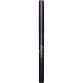 Clarins Waterproof Pencil crayon yeux waterproof teinte 04 Fig 0.29 g