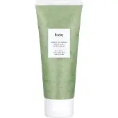 Huxley Masque exfoliant Sweet Therapy 120 g Masque(S) Pour Le Visage