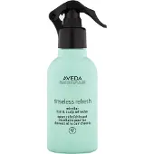 Aveda Rinseless Refresh Hair & Scalp Refresher 200 ml