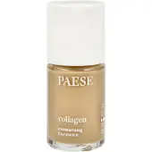 Paese Collagen fond de teint hydratant au collagène teinte 303 W Honey 30 ml