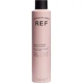 Ref Hold & Shine Spray 300 ml
