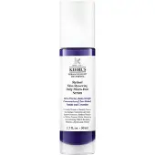 Kiehl's Retinol Skin-Renewing Daily Micro-Dose Serum (Various Sizes) - 50ml