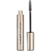 bareMinerals Lashtopia Mega Volume Mineral Mascara 12ML