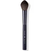Dr. Hauschka Blush Makeup Brush Doré Femme