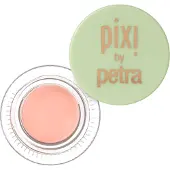 Pixi Correction Concentrate correcteur éclat anti-cernes noirs teinte Brightening Peach 3 g