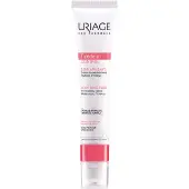 Uriage Crème Toléderm Control Soin Apaisant