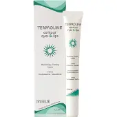 Synchroline TERPROLINE contour eyes + lips cream 15 ml Crème