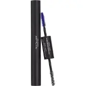 Revitalash Double Ended Volumizing Mascara 5.5ml Mascara + 5.5ml