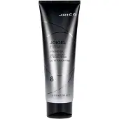 Joico Joigel Firm Styling Gel 250 ml