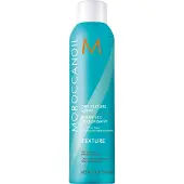 Moroccanoil Dry Texture Spray 205 ml Spray