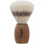 NOM OLE P5872 brosse de rasage 1 pcs