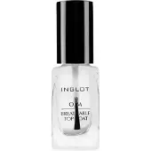 INGLOT O2M vernis de base 11 ml