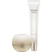 Sensai Total Eye Treatment Coffret
