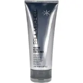Paul Mitchell Blonde Forever Blonde après-shampoing hydratant pour cheveux blonds 200 ml