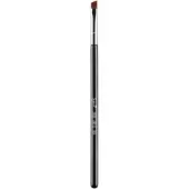 Sigma Beauty Eyes E65 pinceau eyeliner 1 pcs