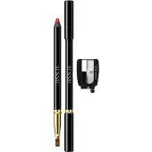 Sensai Lip Pencil 02 Cheerful Orange 1 gramme