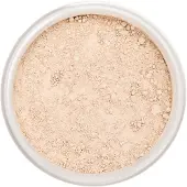 Lily Lolo Mineral Foundation fond de teint poudré minéral teinte Blondie 10 g