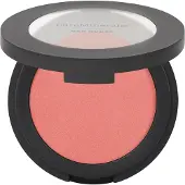 bareMinerals Gen Nude Powder Blush Pink Me Up 6 grammes