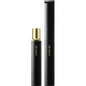 Sensai Contouring Holder Lip Liner Noir Femme