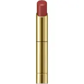 Sensai Countouring Lipstick Refill rouge à lèvres brillant effet repulpant teinte 05 2 g