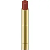 Sensai Countouring Lipstick Refill rouge à lèvres brillant effet repulpant teinte 03 2 g