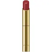 Sensai Countouring Lipstick Refill rouge à lèvres brillant effet repulpant teinte 01 2 g