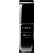 Sensai Flawless Satin Moisture Fond de Teint FS103 Sand Beige 30 ml
