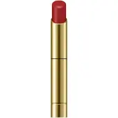Sensai Recharge de Rouge à Lèvres Contouring 02