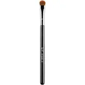 Sigma Beauty Eyes E55 Eye Shading Brush pinceau estompeur et transitions 1 pcs