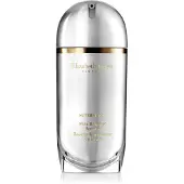 Elizabeth Arden Superstart Booster rénovateur de peau 50 ml