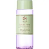 Pixi Retinol tonique visage rajeunissant au rétinol 100 ml