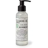 Ecooking Gel nettoyant (Gel nettoyant, 200 ml)