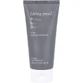 Living Proof Perfect Hair Day soin coiffant pour tous types de cheveux 60 ml