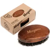 Morgan's Accessories Brush brosse à barbe 11 cm 1 pcs