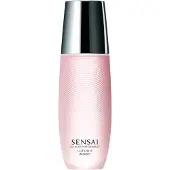 Sensai Cellular Performance Ii 125ml Lotion Blanc,Argenté