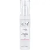 Keune Style Smooth Defrizz Serum 30ml