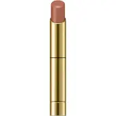 Sensai Countouring Lipstick Refill rouge à lèvres brillant effet repulpant teinte 12 2 g