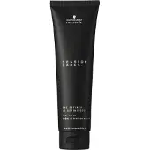 Schwarzkopf Session Label The Definer 150 ml