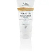 Aveda Color Renewal Color & Shine Treatment 150 ml Warm Blonde