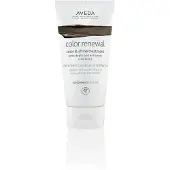 Aveda Color Renewal Color & Shine Treatment 150 ml Cool Brown