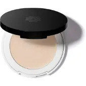 Lily Lolo Cream Concealer correcteur crème teinte Chantilly 5 g