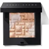 Bobbi Brown Highlighting Powder enlumineur teinte Peach Glow 8 g