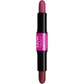 Nyx | WONDER STICK | Face
