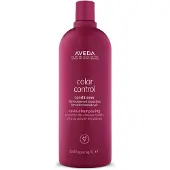 Aveda Color Control Conditioner 1000ml - conditionneur protection couleur
