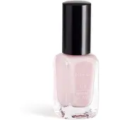 INGLOT O2M Breathable Nail Enamel 479 11 ml