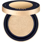 MISSHA Stay Cushion - 15 g No.23 Sand