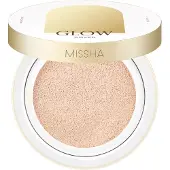 MISSHA Glow Cushion - 14 g No.21P Fair